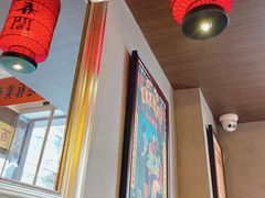 -萝春阁·上海生煎包