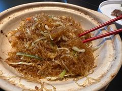 -拾宴(汇智国际商业中心店)