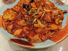 -梁溪河畔·吉府花园(南长街南下塘店)