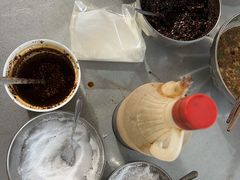 -正宗杨记普洱酸醋米线(总店)