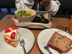 -Wagas沃歌斯(合生汇店)