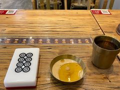 -成都你六姐·牛肉冒菜(上海环宇荟店)