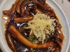 -松鹤楼·苏式汤面(虹桥天地店)