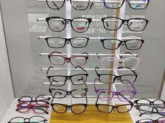 -丹阳眼镜总店(观前街店)