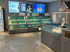 -盒马鲜生(首义店)