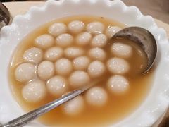 -有记家厨(后龙西街店)