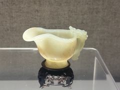 -旅顺博物馆