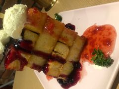 -街角等你.大连海鲜烧烤.经典铁板海鲜串(西安路店)