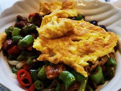 -文三里屯面馆(三里屯店)