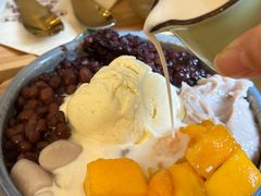 -春风·有糖(崇宁路店)