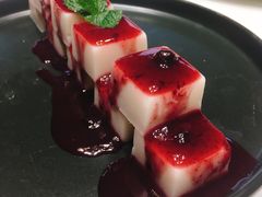 -上座·餐厅(阳光100店)
