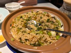 -码头见·潮汕菜(领展中心城店)