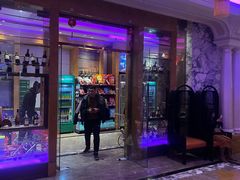 -GalaCity上海歌城(杨浦百联店)