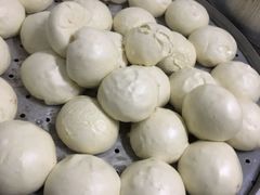 -天泽祥·鼓楼馒头(鼓楼店)