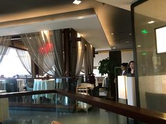 -旺顺阁·北京菜(北辰上品+)