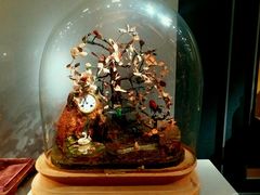 -南京维景国际大酒店(南京博物院店)