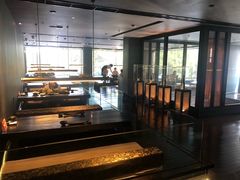 -小十料理(新城店)