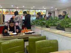 -万达广场(沈阳铁西店)