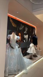 -十月孕记孕妈妈摄影