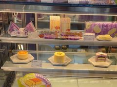 -GANSO元祖食品(滨湖万达店)