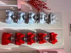 -万达广场(东莞厚街店)