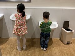 -佛山复星禅诚医院