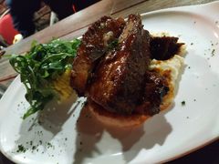 -Boxing Cat Brewery拳击猫精酿啤酒馆(永福店)