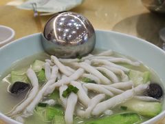 -大笑饭堂(甲子桥店)