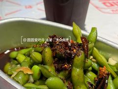 -靓靓蒸虾·头牌蒸虾(南山桂庙店)