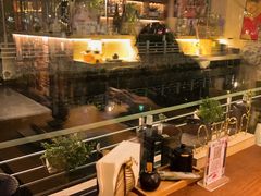 -鞠橘居酒屋(仁恒江湾新天地店)