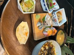 -小十料理(新城店)