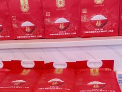 -亲回家吃饭餐厅(黄陂店)
