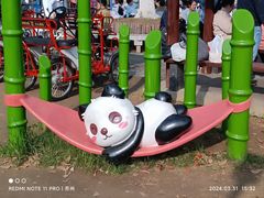 -苏州太湖国家湿地公园