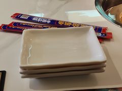 -涿派·炝锅鱼(涿州店)