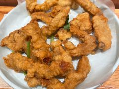 -小满手工粉(上海维璟广场店)