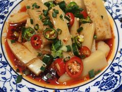 -福顺祥大盘鸡(临潼店)