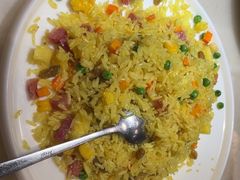 -新发现(苏州中心商场店)