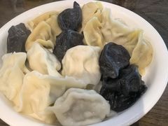 -渔家大院·地道威海菜(石岛店)