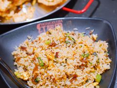 -红盔甲·小龙虾(长寿路店)