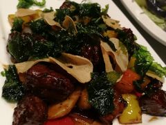 -一轩饺子馆(丽都店)