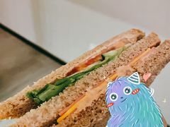 -Olé精品超市(海上世界店)