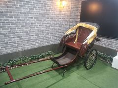 -Tipsy Bar•屋顶露台酒吧&水烟吧