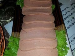 -小窝头炭火铜锅