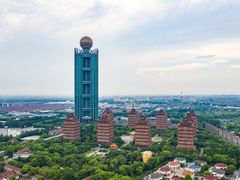 -华西村