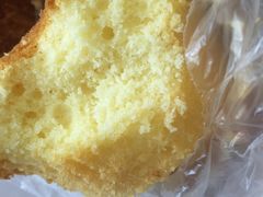 -西区老大房(愚园路店)