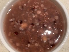 -海底捞火锅(银泰中心店)