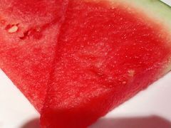 -蛙舍·炭烧牛蛙(东百中心店)