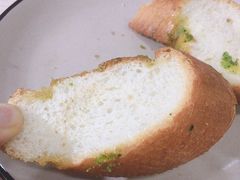 -味多美(江桥万达店)