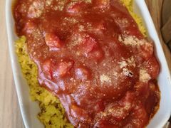 -胜记凯心茶餐厅(汇金财富广场店)