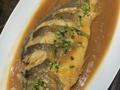 -青岛遇见米兰(八大关店)